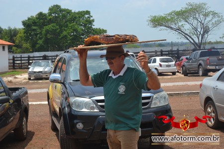 afotorm